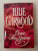 Come The Spring