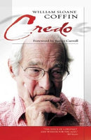 Credo [Book]
