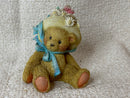 Cherished Teddies - Daisy - 910651