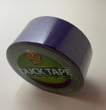 Duck Tape - Purple