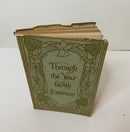 Through the year with Emerson