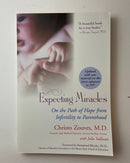 Expecting Miracles [Book]
