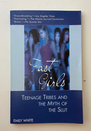 Fast Girls