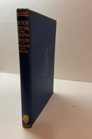 Lessons in French Syntax and Composition