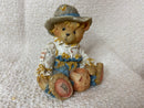 Cherished Teddies - Gary - 912786