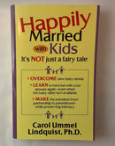 Happily Married with Kids