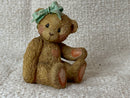 Cherished Teddies - Jacki - 950432