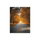 Road Home Jigsaw Puzzle