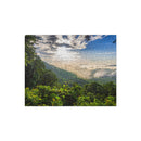 Sunrise Jigsaw Puzzle