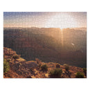 Grand Canon Jigsaw Puzzle