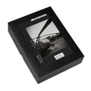 Helicopter Jigsaw Puzzle