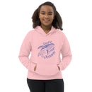 Save Our Oceans Kids Hoodie