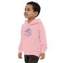 Save Our Oceans Kids Hoodie