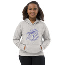 Save Our Oceans Kids Hoodie