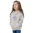 Save Our Oceans Kids Hoodie