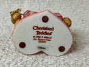 Cherished Teddies - Love Blocks - 203076