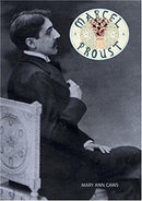 Marcel Proust [Book]