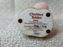 Cherished Teddies - Mike - 356255