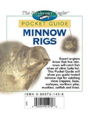 Minnow Rigs - Pocket Guide