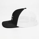OFFM Trucker Cap