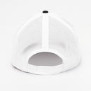 OFFM Trucker Cap