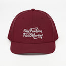 OFFM Trucker Cap