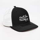 OFFM Trucker Cap
