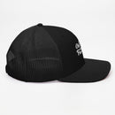 OFFM Trucker Cap