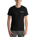 Chicago Short-Sleeve T-Shirt