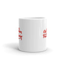 OFFM Mug