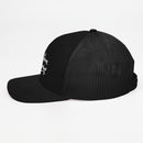 OFFM Trucker Cap