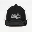 OFFM Trucker Cap