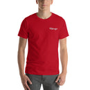 Chicago Short-Sleeve T-Shirt