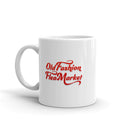 OFFM Mug