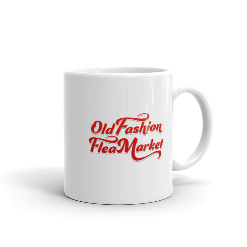 OFFM Mug