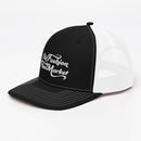 OFFM Trucker Cap