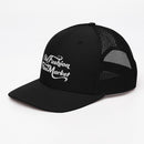 OFFM Trucker Cap