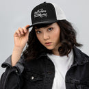 OFFM Trucker Cap