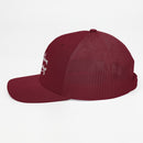 OFFM Trucker Cap