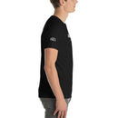 Asheville, NC - T-Shirt, OFFM Brand