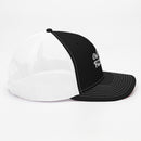 OFFM Trucker Cap