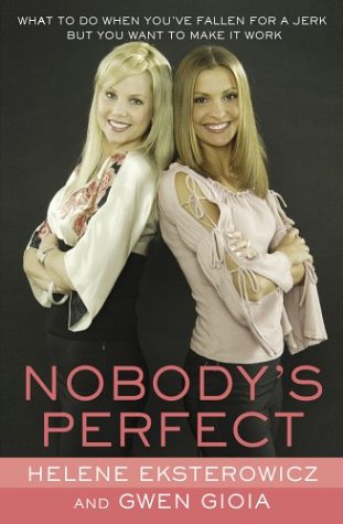 Nobody's Perfect