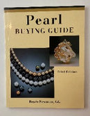 Pearl Buying Guide