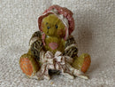 Cherished Teddies - Priscilla - 910724