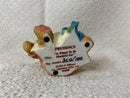 Cherished Teddies - Prudence - 912808