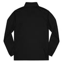 Mountain Camera Pictures: Quarter zip pullover