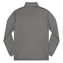 Mountain Camera Pictures: Quarter zip pullover