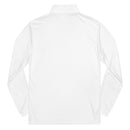 Mountain Camera Pictures: Quarter zip pullover