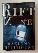 Rift Zone