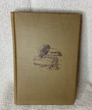 The Friendly Road - Adventures in Contentment